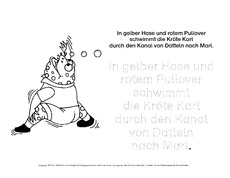 Ausmalbilder-Tierreime-Norddruck 10.pdf